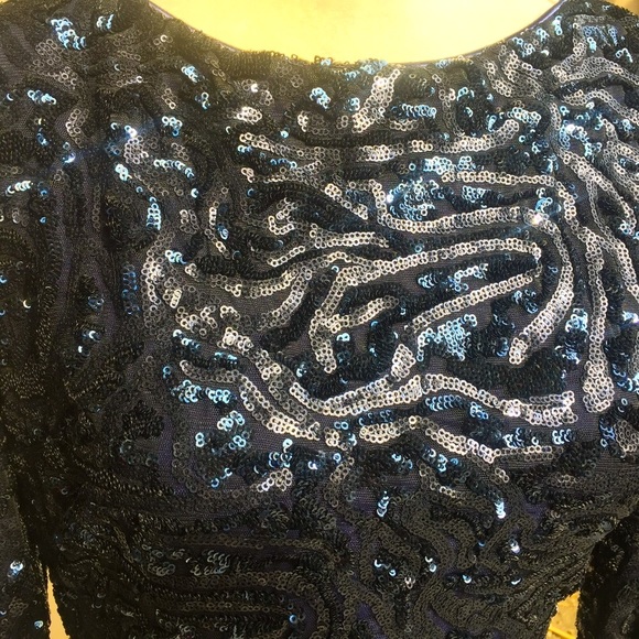 Dress the Population Lola - Picture 7 of 8